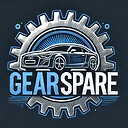 thebestcarbrand