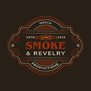SmokeAndRevelry