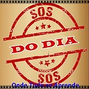 SoSdoDIA