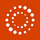 Reuters