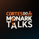 monarktalkscut