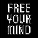 FreeYourMindVideostv