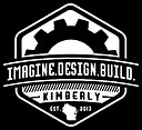 ImagineDesignBuild