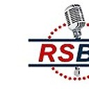 RightSideBroadcastingNetworklives