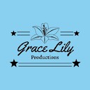 GraceLilyProductions