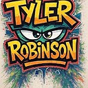 TylerRobi