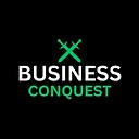 BusinessConquest