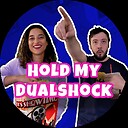 HoldMyDualshockReviews