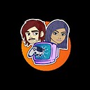 HoldMyDualshockReviews