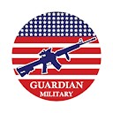 GuardianMilitary