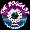 Bogcast