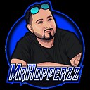 MrHopperzz