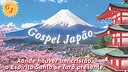 GospelJapao