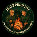 GjermundSingelaction
