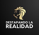 destapandolarealidad