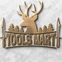 ToolsMart