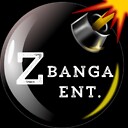 Zbanga