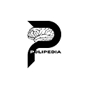 Polipedia