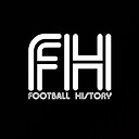 Footballhistory