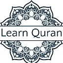 learnquranapp