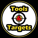 ToolsAndTargets