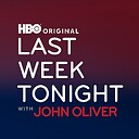 Lastweektonight1