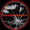 CrackWatchGP