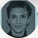 landongiusto