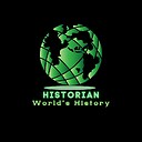 WorldHistorian