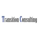 transitionconsulting