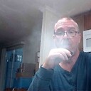 TheWhateverGuy