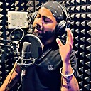 rockstaramandeep