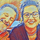 thelesbianandthewhiteguy