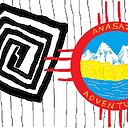 AnasaziAdventures