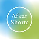 afkarshorts