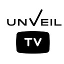 UnveilStudios