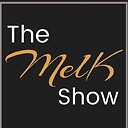 TheMelKshownews