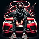 ftx_yt_gaming66