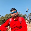 Ankit29199