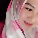 daffa123