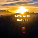 Livewithnatureofficial