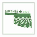 TheGreenerSideOk