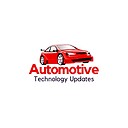 automotiveupdates