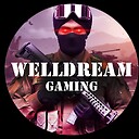 WelldreamGaming