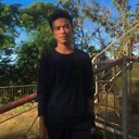 Admin62