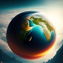 BeyondEarthTV