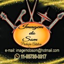 ImagemdosomOficial
