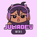 Juliadevs