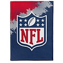 NFL_HIGHLIGHTS