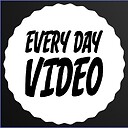 everydayclip